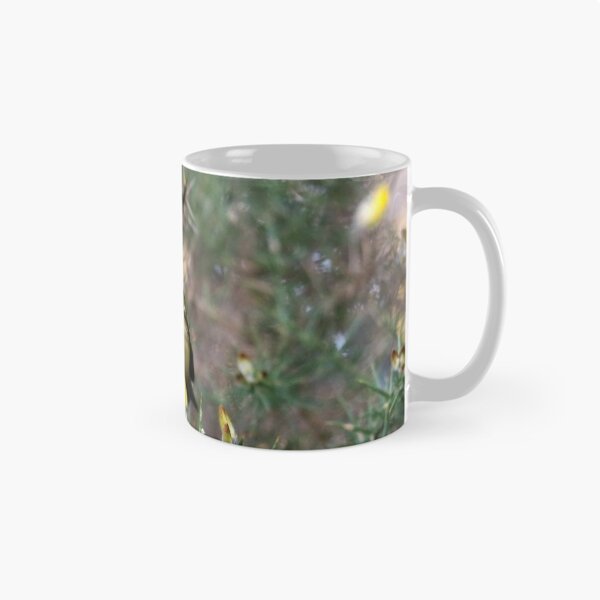 Item preview, Singing goldcrest designed and sold by GreyFeatherPhot.