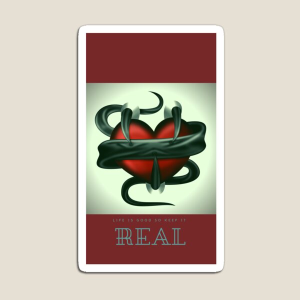 Item preview, Case ,iPhone case ,beautiful iPhone case , designed and sold by PERFECT  RA3.