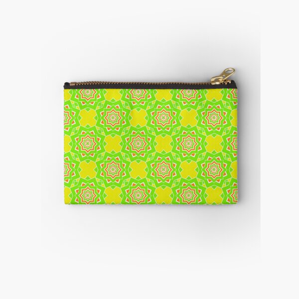 Item preview, Indian-Inspired Lemon and Lime Summer Design designed and sold by Giftables.