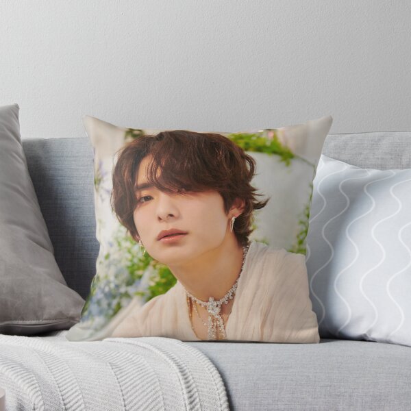 Item preview, [SIREN:DAWN] CONCEPT PHOTO SUN : JUN  designed and sold by noeliasxg.