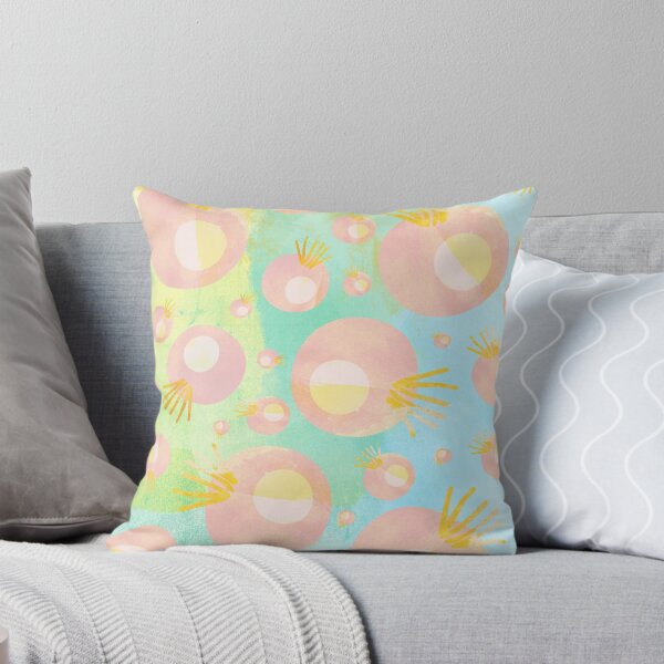 Item preview, abstract /Agat/ designed and sold by agat-marek.