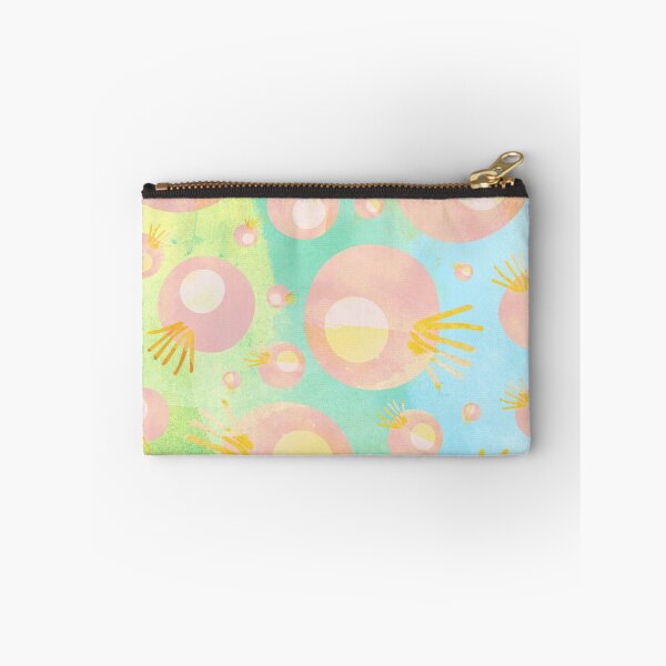 Item preview, abstract /Agat/ designed and sold by agat-marek.