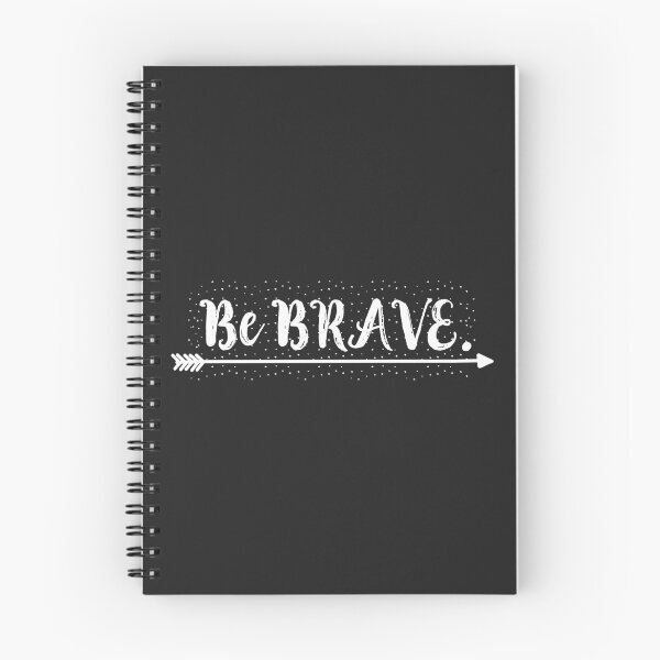 Item preview, Be Brave Divergent Birds Pullover- Be Brave designed and sold by DahiyaTees.