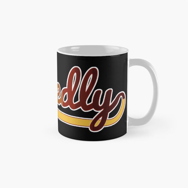 Item preview, Allegedly letterkenny  designed and sold by DisenyosDeMike.
