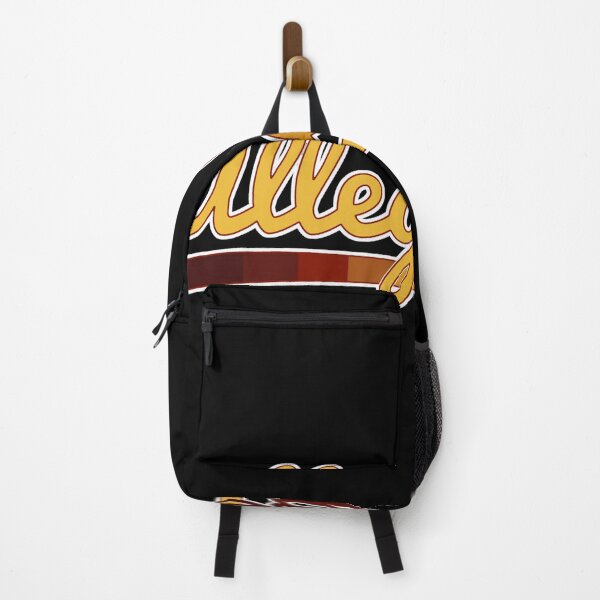 Item preview, Allegedly letterkenny designed and sold by DisenyosDeMike.