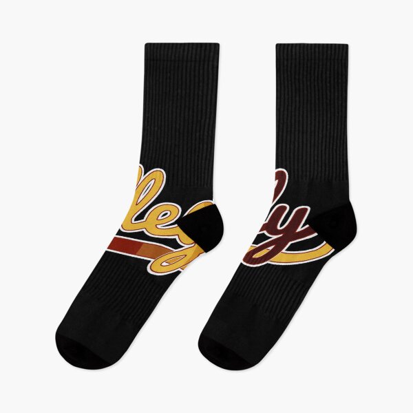 Item preview, Allegedly letterkenny  designed and sold by DisenyosDeMike.