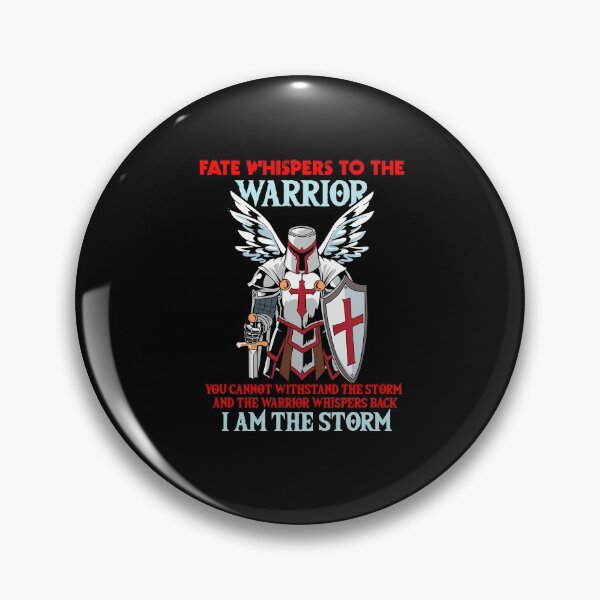 Item preview, Crusader Knights Templar Sword Shield designed and sold by linco11.