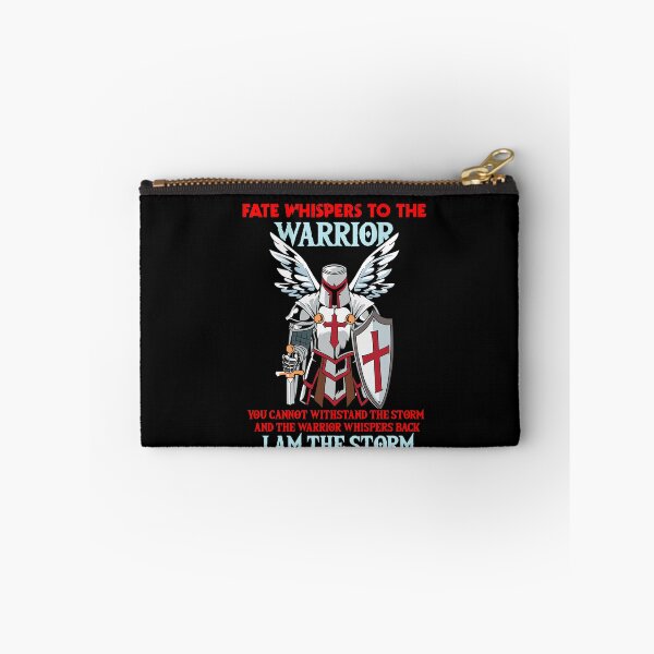 Item preview, Crusader Knights Templar Sword Shield designed and sold by linco11.