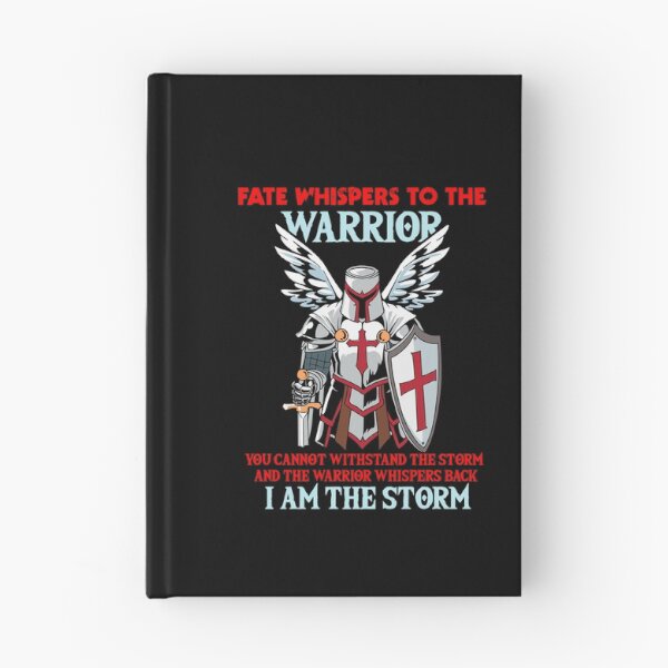 Item preview, Crusader Knights Templar Sword Shield designed and sold by linco11.