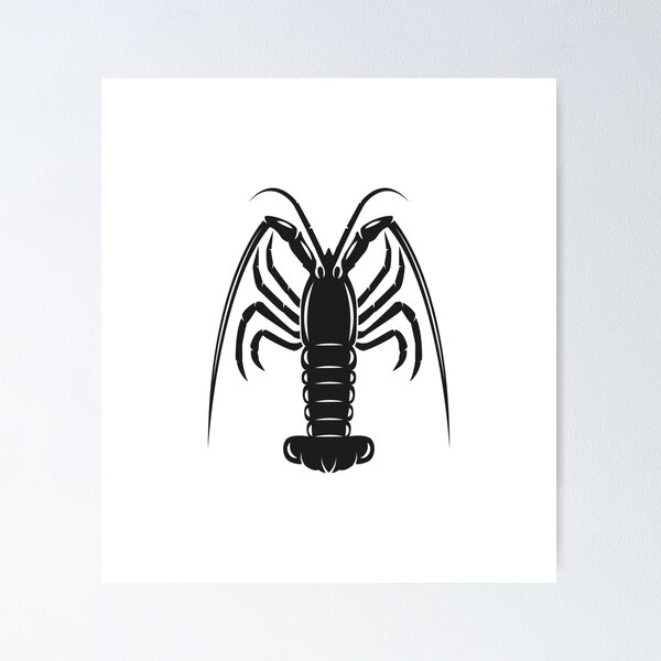 Item preview, Crawfish  designed and sold by roocky.