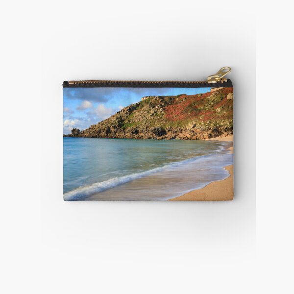 Item preview, Towards the Minack (Porthcurno) designed and sold by bitm2007.