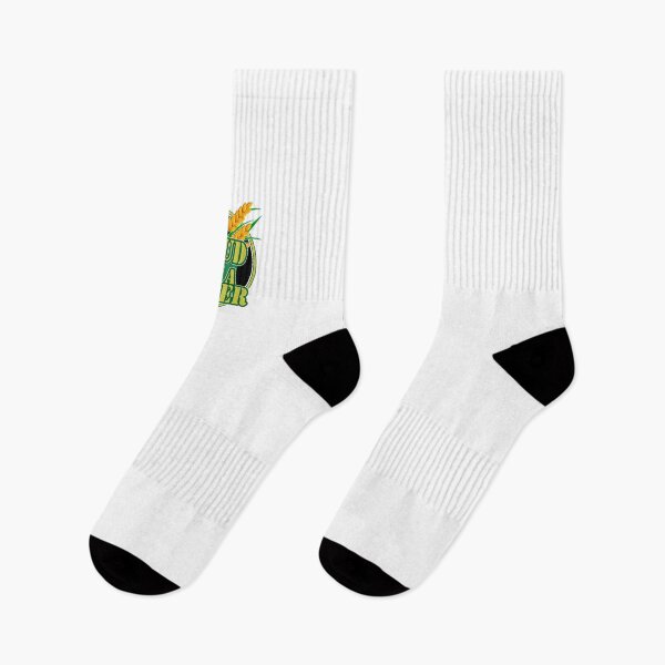 Item preview, I am proud to be a Farmer designed and sold by kiwihaka.