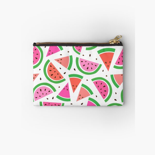 Item preview, Watermelon Pattern designed and sold by Moonshine Paradise.