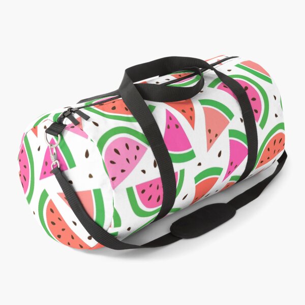 Item preview, Watermelon Pattern designed and sold by Moonshine Paradise.