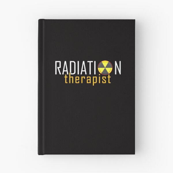 Item preview, Radiation Therapist designed and sold by roleshop.