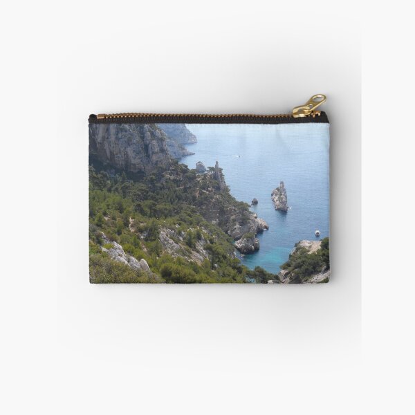 Item preview, Calanque designed and sold by whitey123.