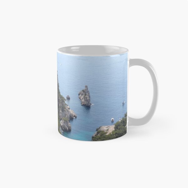 Item preview, Calanque designed and sold by whitey123.