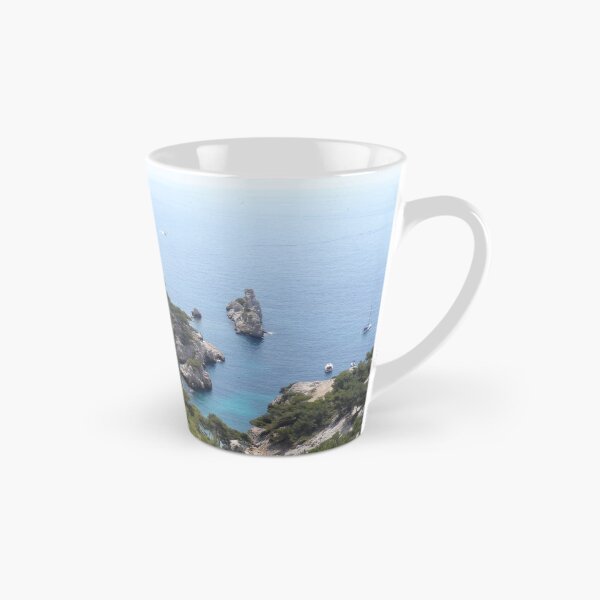 Item preview, Calanque designed and sold by whitey123.