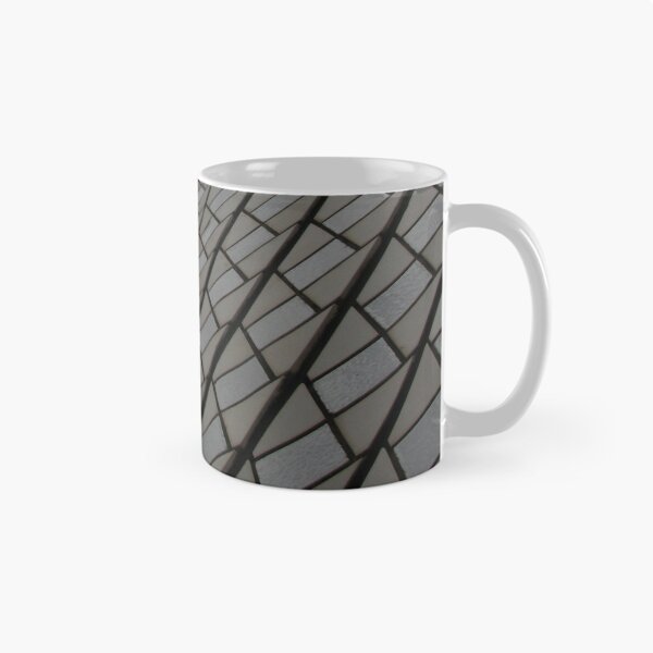 Item preview, Triangles and diamonds designed and sold by NJH110.