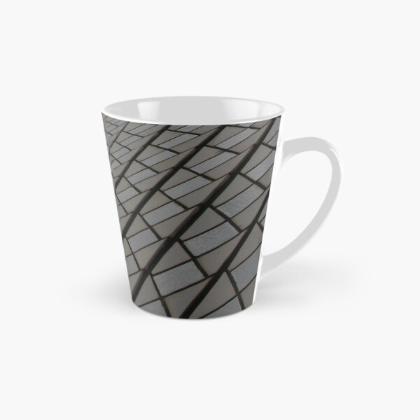 Item preview, Triangles and diamonds designed and sold by NJH110.