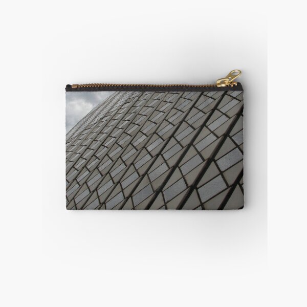 Item preview, Triangles and diamonds designed and sold by NJH110.