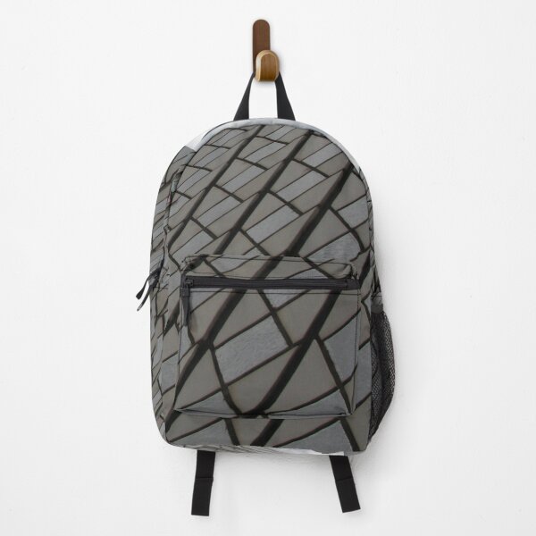 Item preview, Triangles and diamonds designed and sold by NJH110.