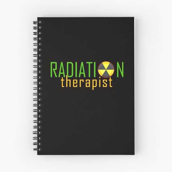 Item preview,   Radiation Therapist designed and sold by roleshop.