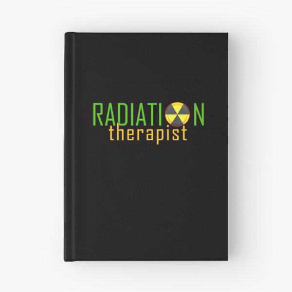 Item preview,   Radiation Therapist designed and sold by roleshop.
