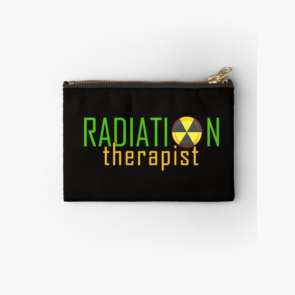 Item preview,   Radiation Therapist designed and sold by roleshop.