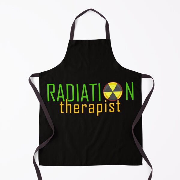 Item preview,   Radiation Therapist designed and sold by roleshop.
