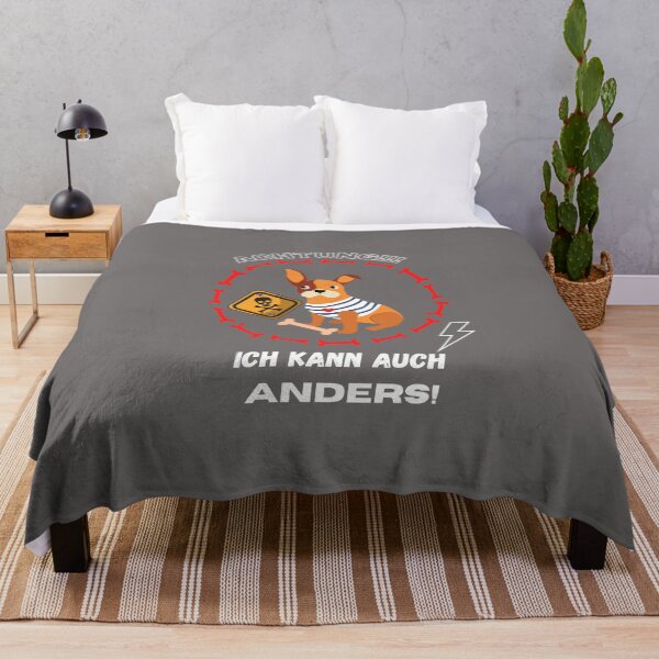 Item preview, Dog attention - I can do DIFFERENT things too! funny designed and sold by Shirtflyer.