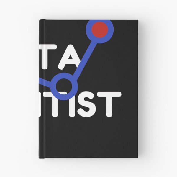 Item preview, Data Scientist designed and sold by YounGistanStore.