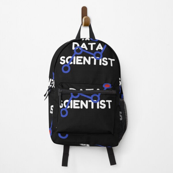 Item preview, Data Scientist designed and sold by YounGistanStore.