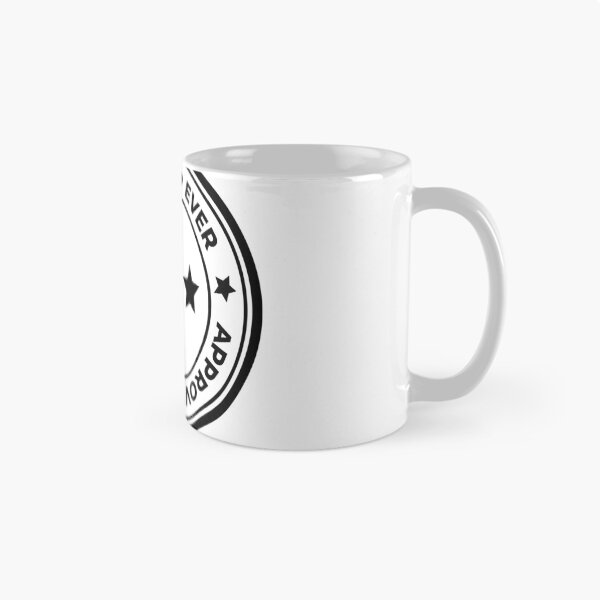 Item preview, Best Dad Ever, Approved By Sons designed and sold by LewisRichie.