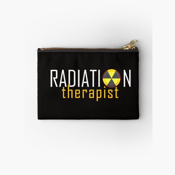 Item preview, Radiation Therapist designed and sold by roleshop.