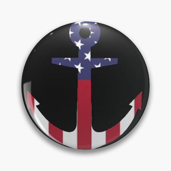 Item preview,  Fourth Of July 2021 designed and sold by SAISHREE.