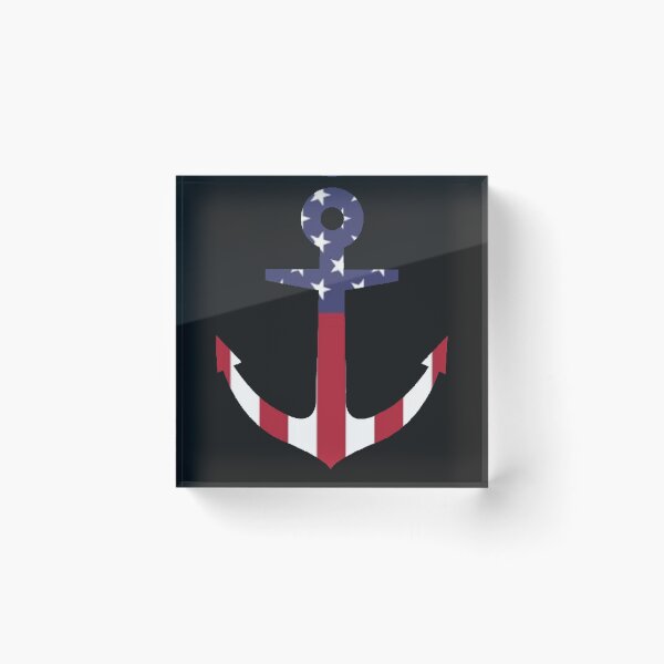Item preview,  Fourth Of July 2021 designed and sold by SAISHREE.