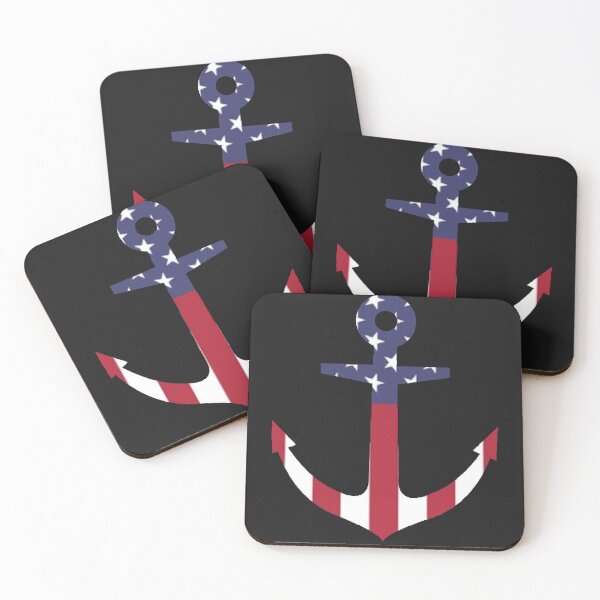 Item preview,  Fourth Of July 2021 designed and sold by SAISHREE.