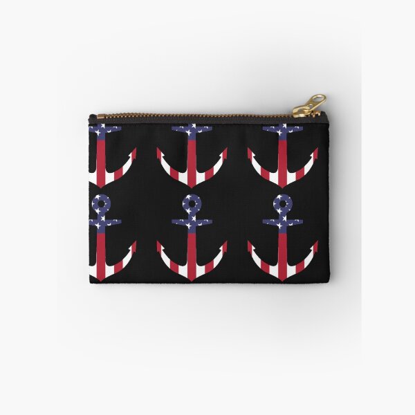 Item preview,  Fourth Of July 2021 designed and sold by SAISHREE.
