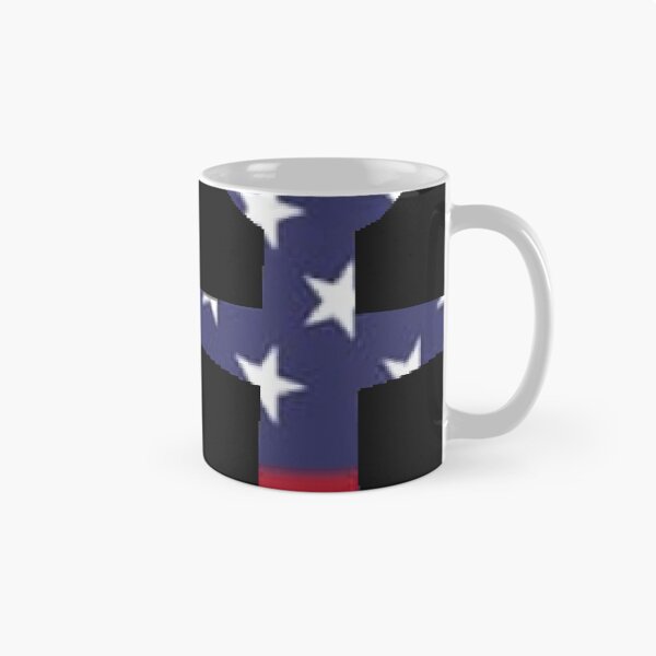 Item preview,  Fourth Of July 2021 designed and sold by SAISHREE.