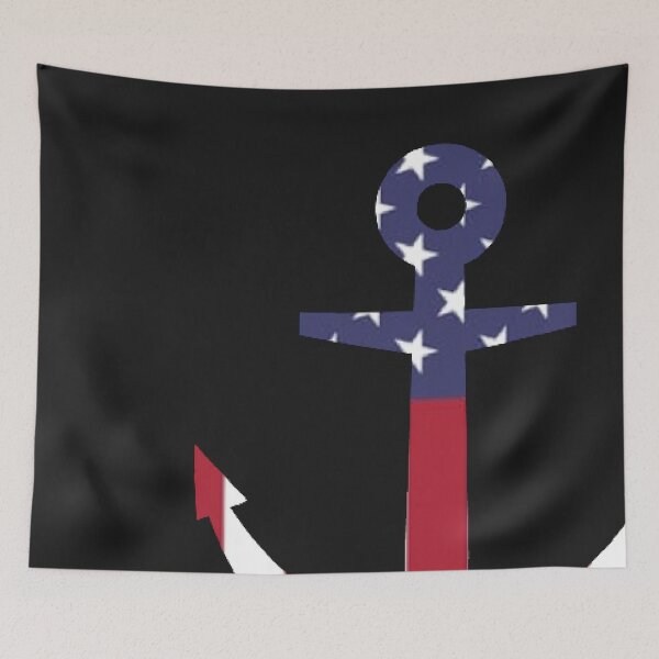 Item preview,  Fourth Of July 2021 designed and sold by SAISHREE.