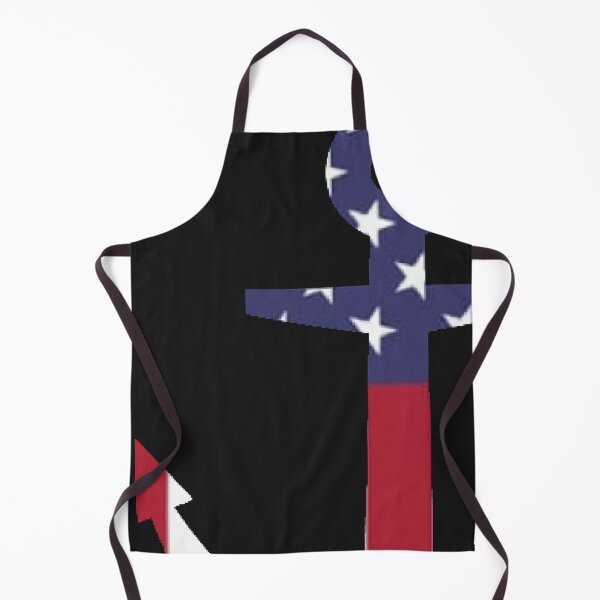 Item preview,  Fourth Of July 2021 designed and sold by SAISHREE.