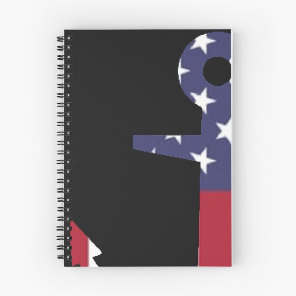 Item preview,  Fourth Of July 2021 designed and sold by SAISHREE.