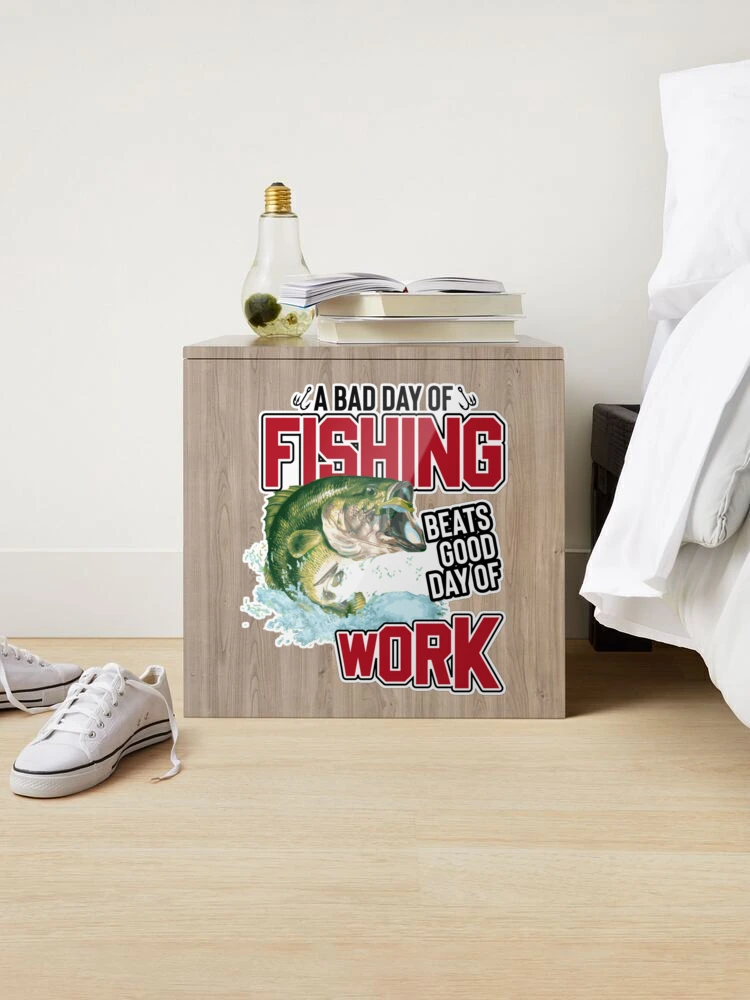 I Love It When She Bends Over, Fishing Gift, Funny Fishing Mug