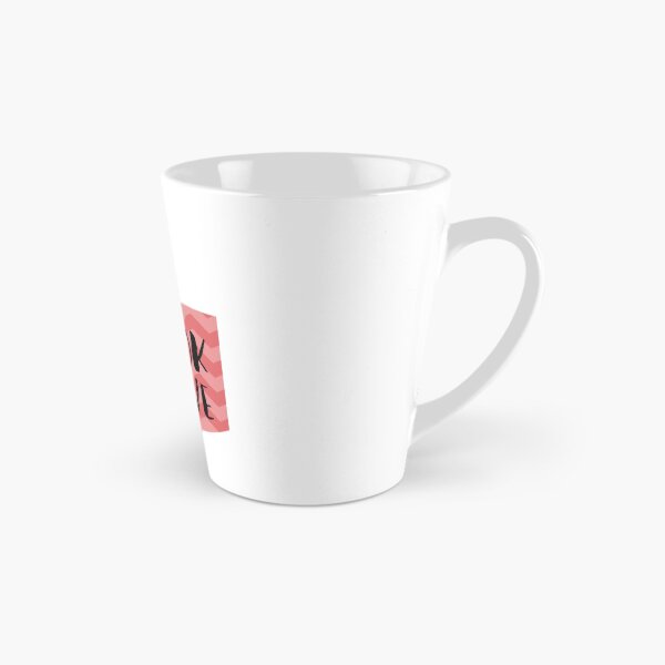 Item preview, LOOK ALIVE designed and sold by DomGDesign.