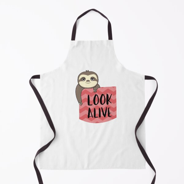 Item preview, LOOK ALIVE designed and sold by DomGDesign.