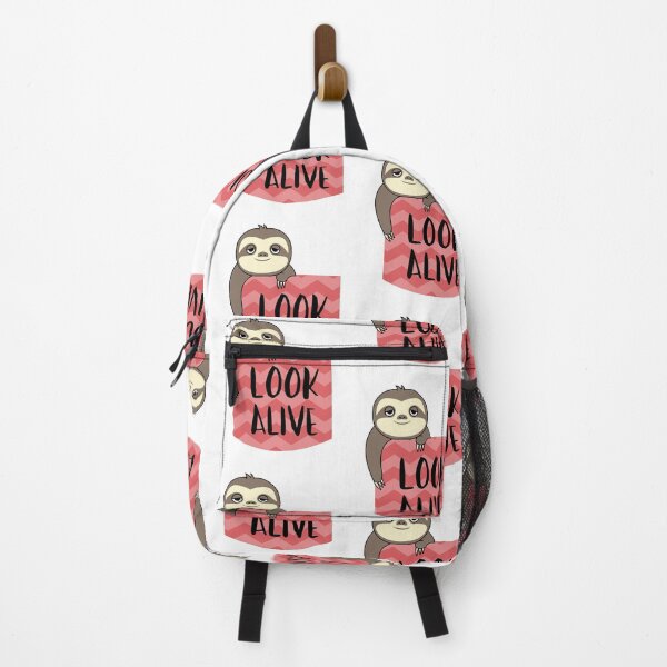 Item preview, LOOK ALIVE designed and sold by DomGDesign.