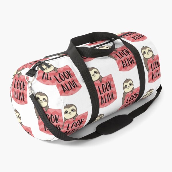Item preview, LOOK ALIVE designed and sold by DomGDesign.