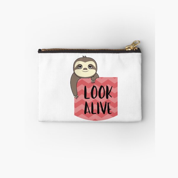 Item preview, LOOK ALIVE designed and sold by DomGDesign.