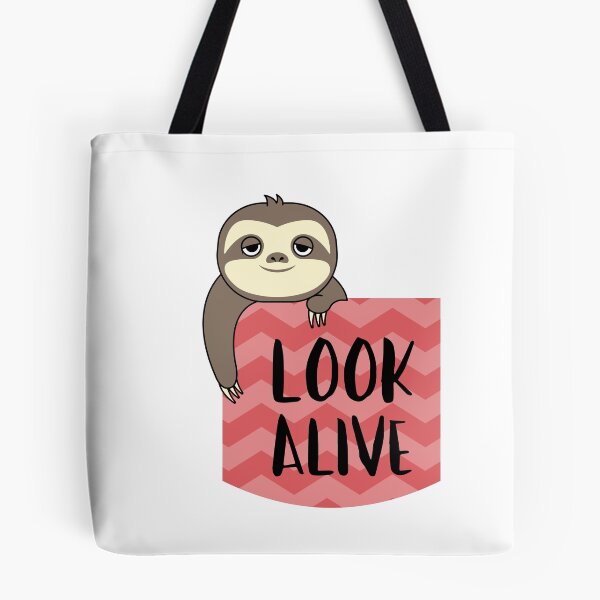 Item preview, LOOK ALIVE designed and sold by DomGDesign.